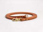 Biothane Dog Training Long Line product image 4