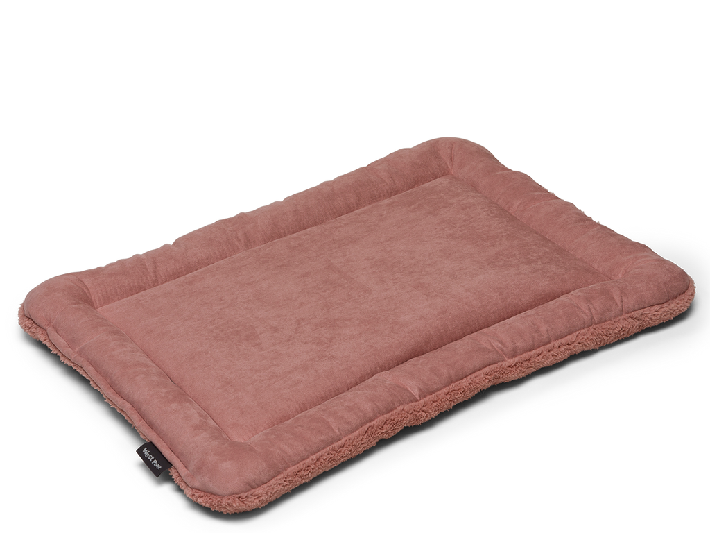 Reversible Dog Travel Mat product image 7