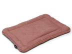 Reversible Dog Travel Mat product image 7