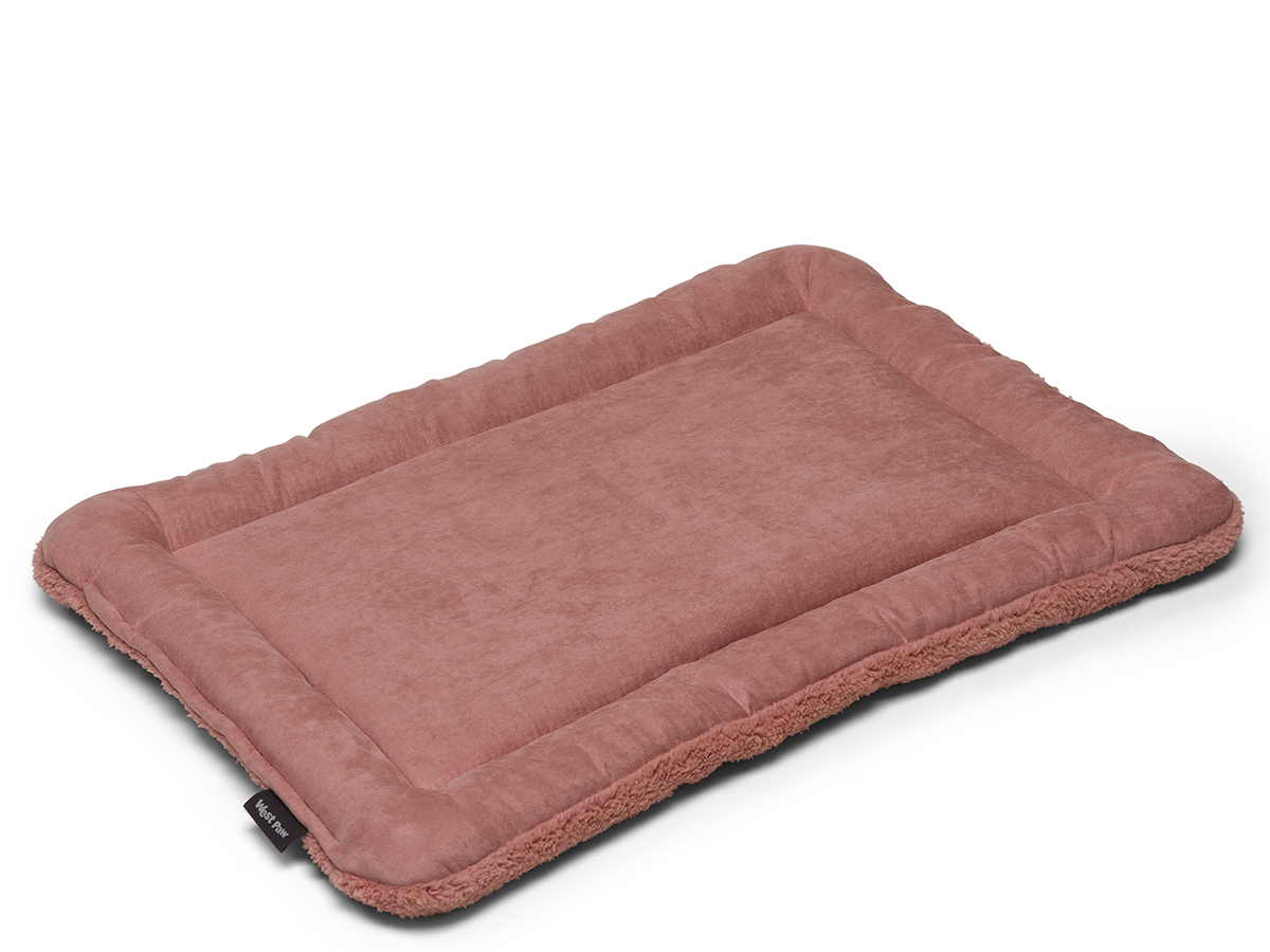 Reversible Dog Travel Mat product image 7