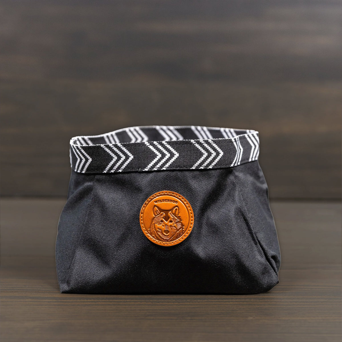 Packable Dog Travel Bowl product image 14