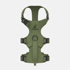 Modular Trail Dog Harness product image 2