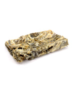 Air-Dried Fish Skin Dog Chew Bars 250g