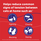 Multi-Cat Calming Diffuser Refill product image 7