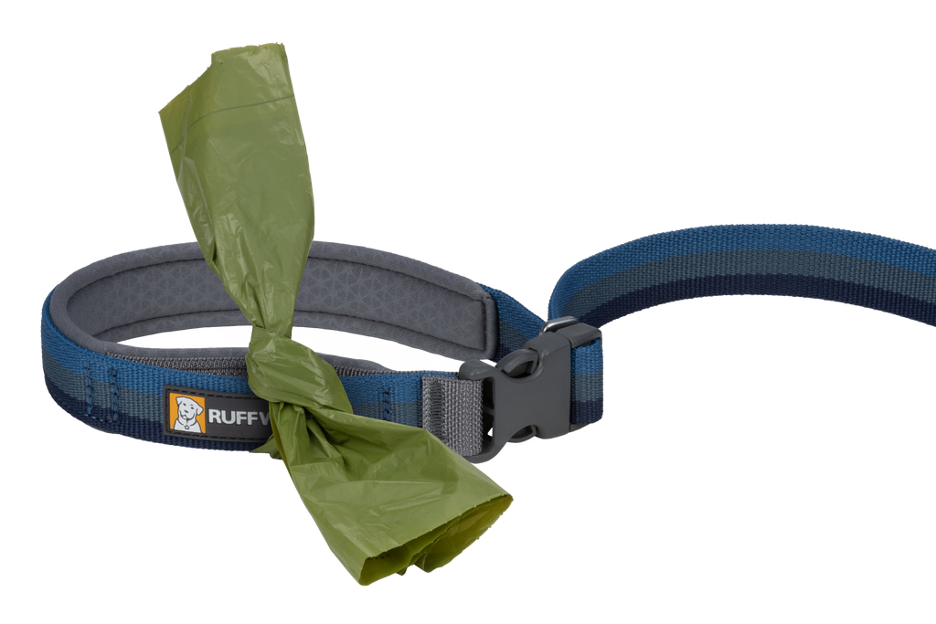 Hands-Free Bungee Dog Leash product image 13
