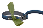 Hands-Free Bungee Dog Leash product image 13