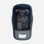 Dog Bike Carrier Seat product image 15