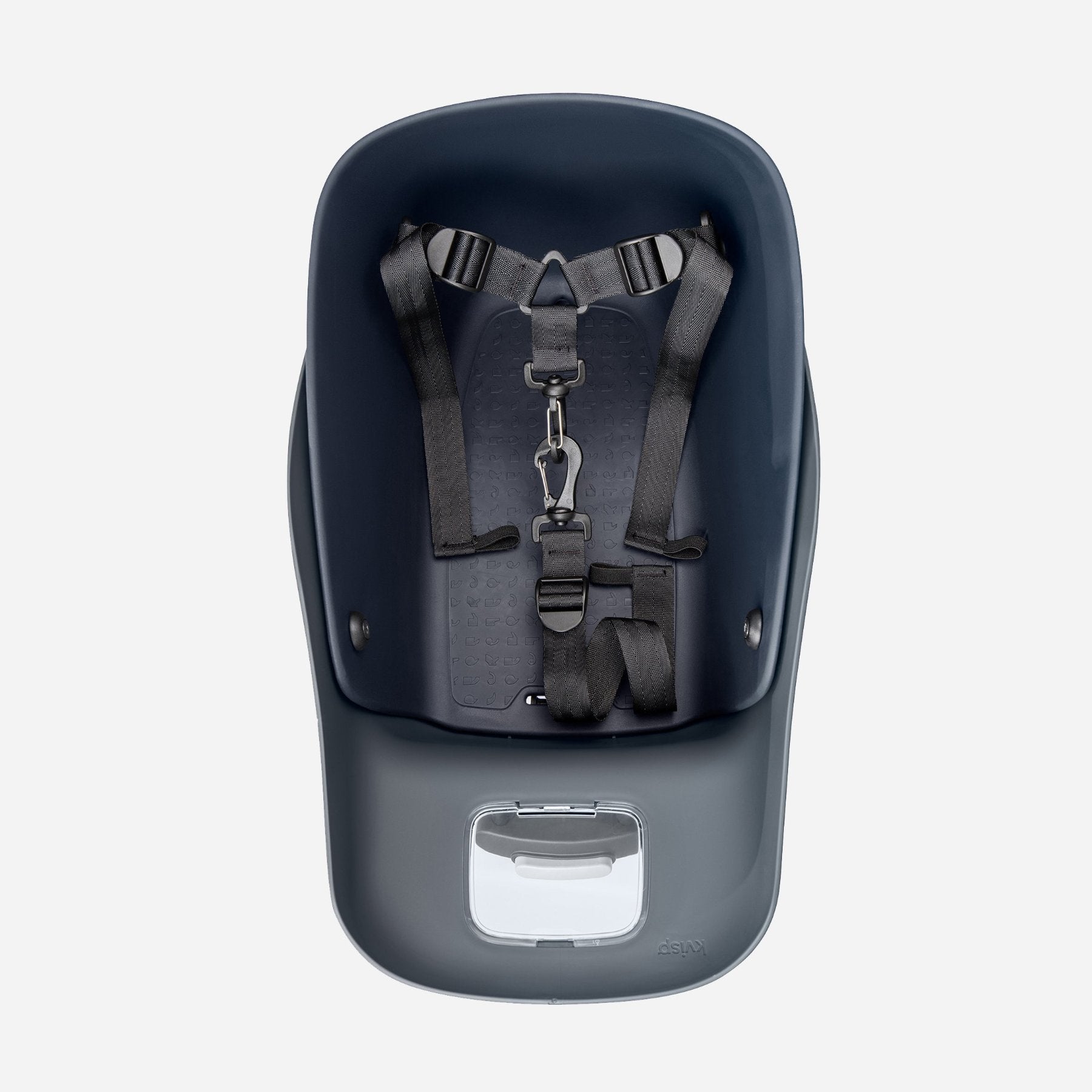 Dog Bike Carrier Seat product image 15
