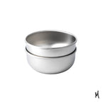 Stainless Steel Dog Bowl product image 7