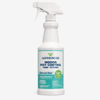 Plant-Based Indoor Pest Control Spray product image 9