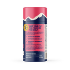 Dog Allergy Support Soft Chews product image 7