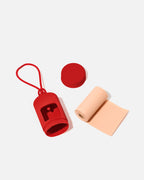 Leash-Attached Dog Waste Bag Dispenser product image 33