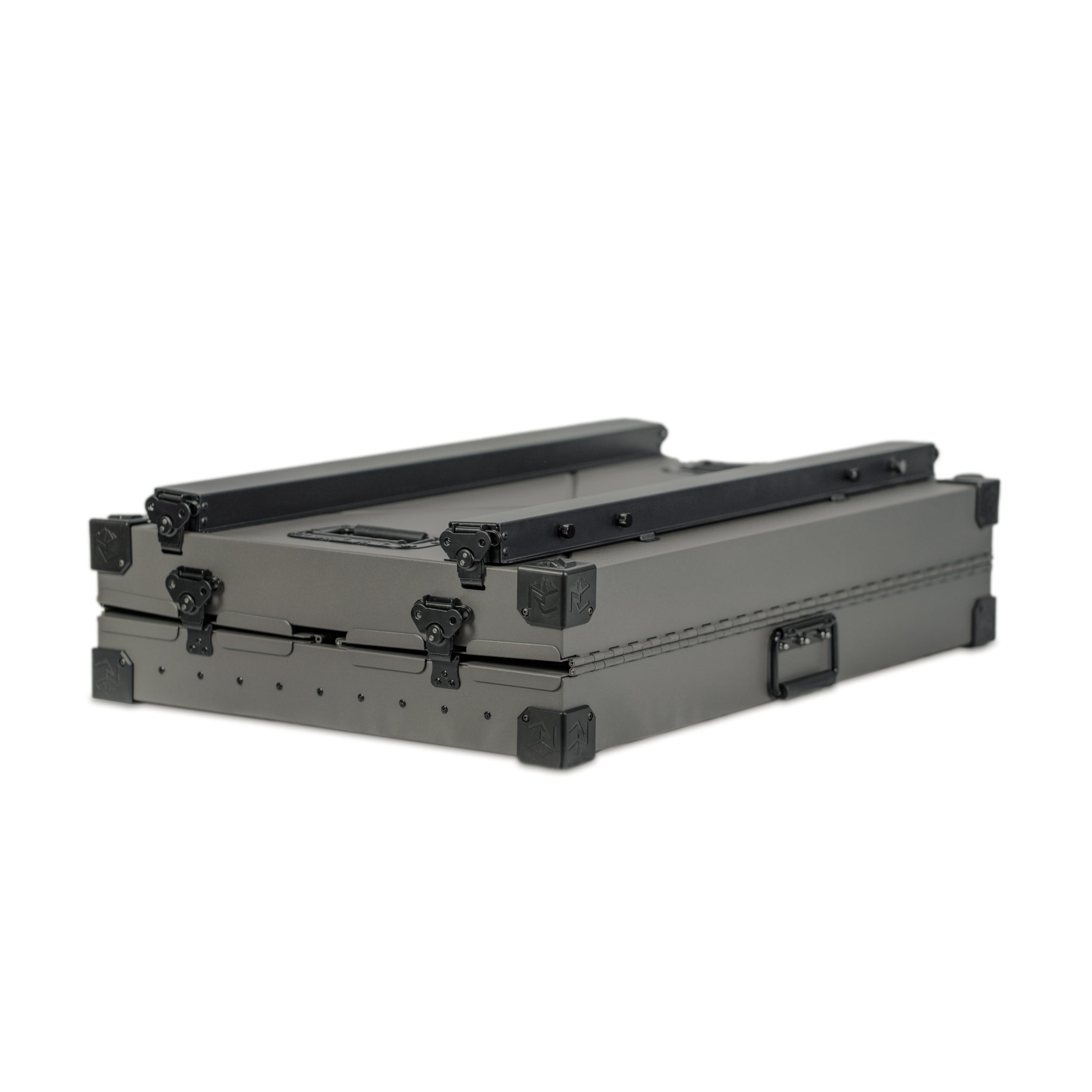 Collapsible Aluminum Dog Crate product image 2