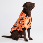 Halloween Dog Hoodie product image 33