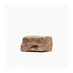 Freeze-Dried Pork Heart Pet Treats product image 4