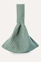 Small Dog Sling Carrier product image 8