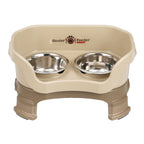 Elevated Spill-Containment Pet Feeder product image 31