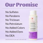 Probiotic Pet Shampoo and Conditioner product image 52