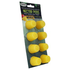 Fruit Jelly Nectar Pods for Exotic Pets product image 15