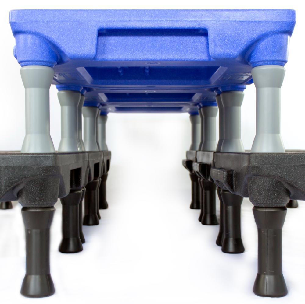 Elevated Dog Training Platform product image 9