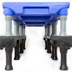 Elevated Dog Training Platform product image 9