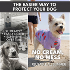 UPF 30 Dog Sun Shirt product image 29