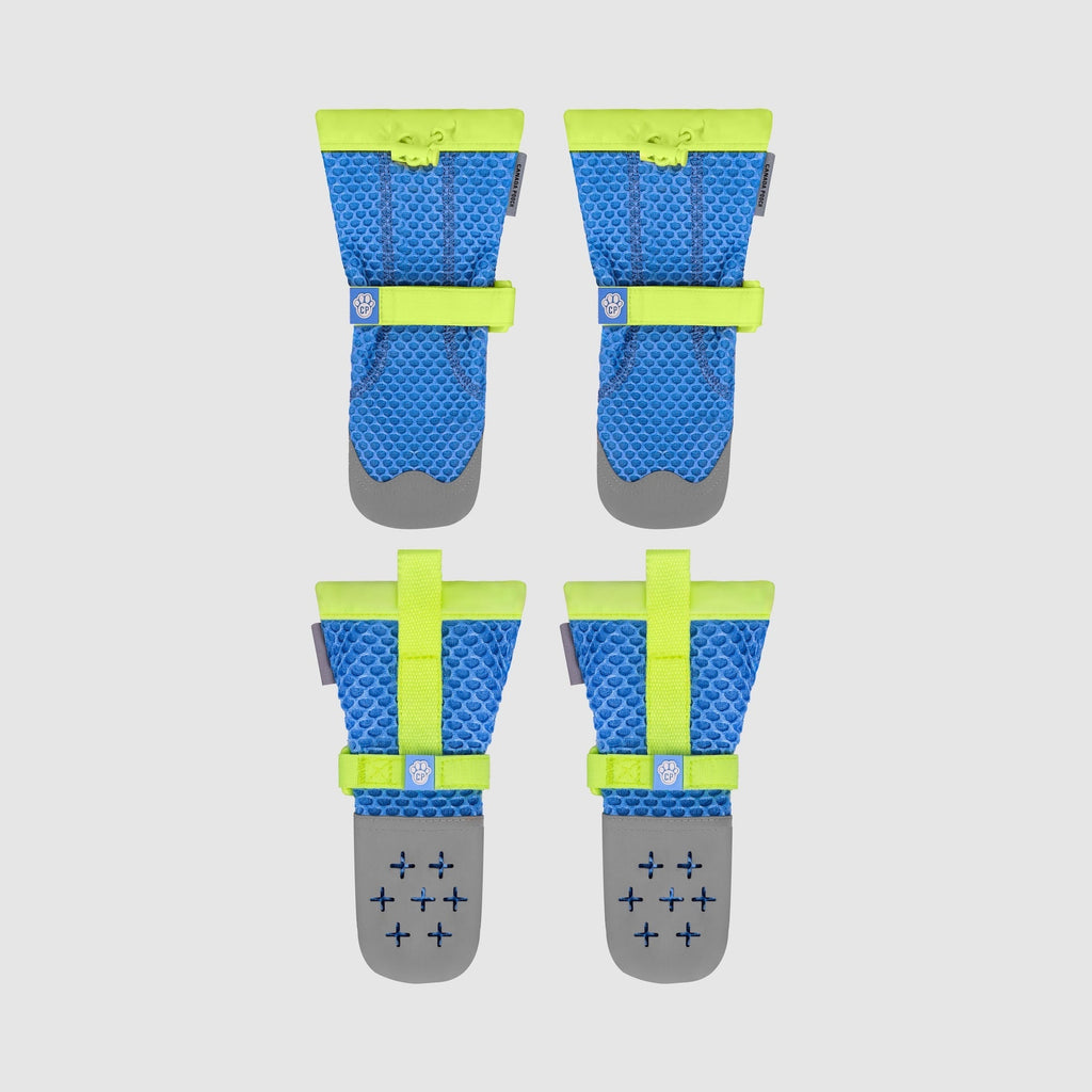 Hot Pavement Dog Boots product image 15