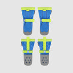 Hot Pavement Dog Boots product image 15
