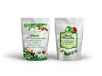 Parrot Birdie Bread Mix Bundle product image 10