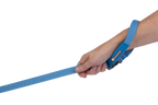 Hands-Free Dog Leash product image 13