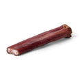 Jumbo Smoked Bully Stick Dog Chews 5 Pack