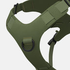 Modular Trail Dog Harness product image 5