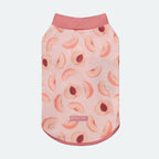 UPF 30 Printed Dog Sun Shirt product image 48