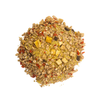 Tropical Parrot Food Mix product image 2