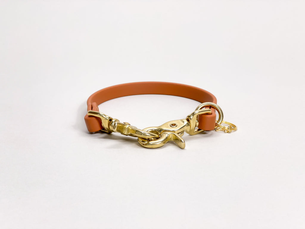 Biothane Dog Training Long Line product image 7