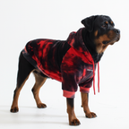Velvet Dog Hoodie product image 5