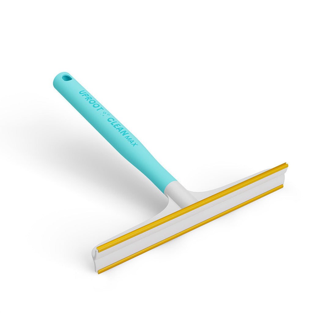 Wide Pet Hair Remover product image 1