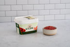 Raw Rabbit and Beef Dog Food product image 2