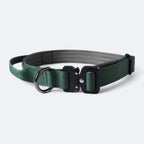Control-Handle Dog Collar product image 8