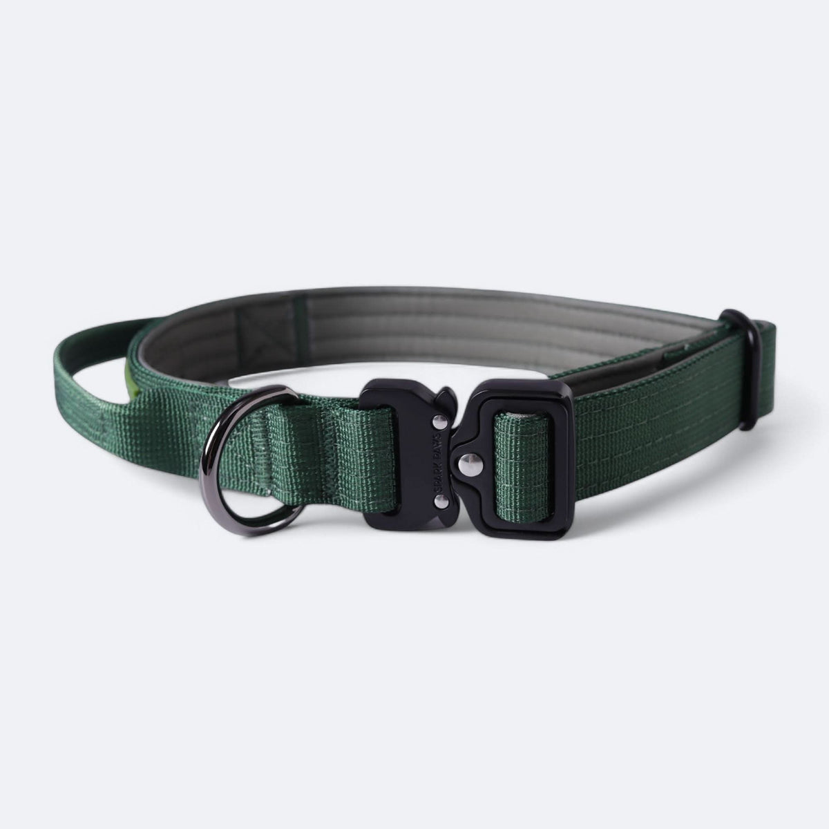 Control-Handle Dog Collar product image 8