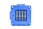 Elevated Dog Training Platform product image 16