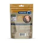 Freeze-Dried Duck Dog Food Topper product image 9