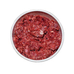 Raw Beef Dog Food product image 2