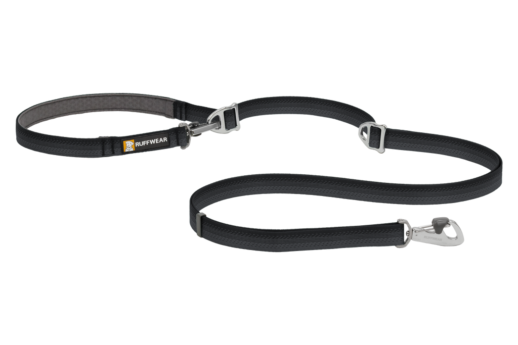 Adjustable Double-Ended Dog Leash product image 22