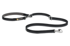 Adjustable Double-Ended Dog Leash product image 22