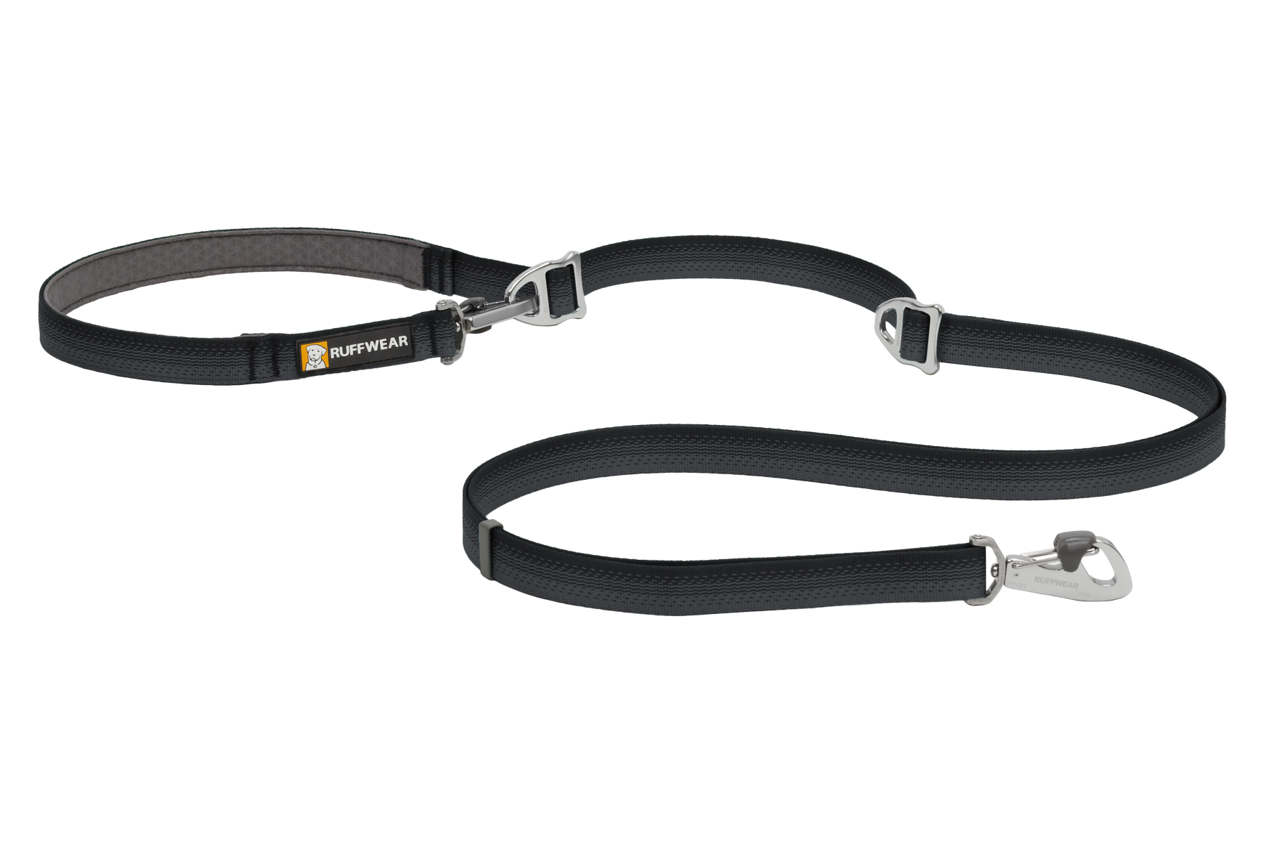 Adjustable Double-Ended Dog Leash product image 22
