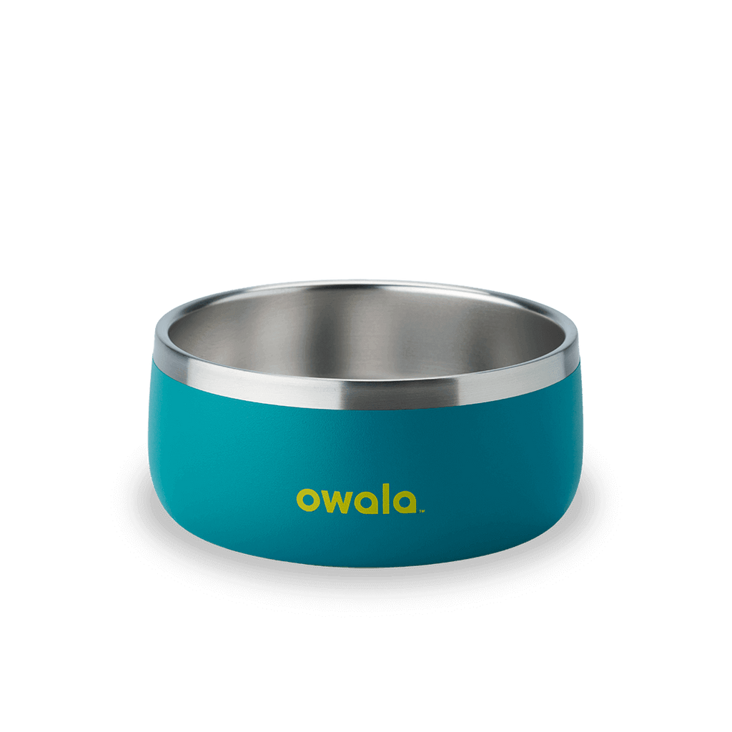Stainless Steel Pet Bowl product image 12