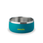 Stainless Steel Pet Bowl product image 12