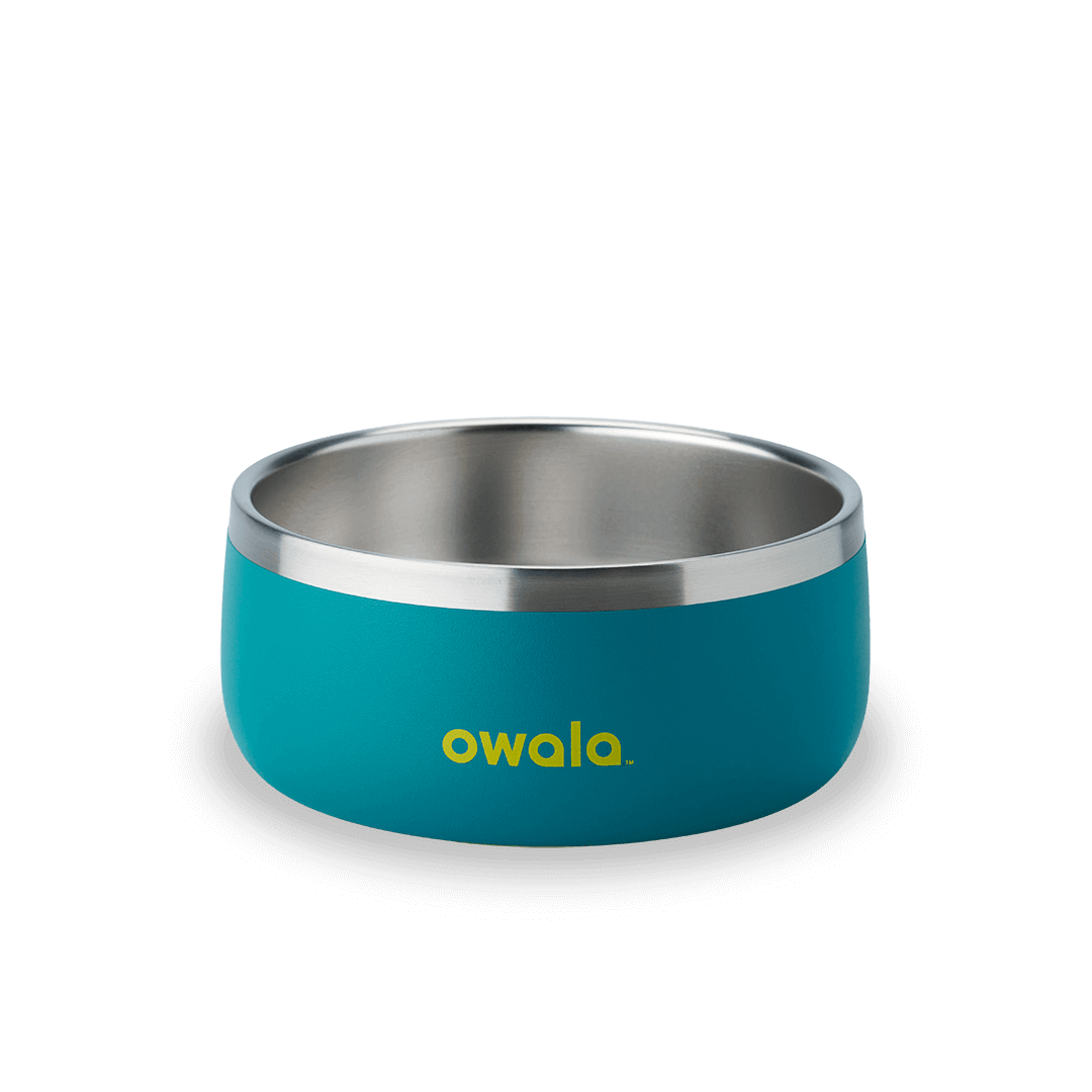 Stainless Steel Pet Bowl product image 12
