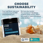 Soil-Based Probiotic Powder for Dogs product image 11